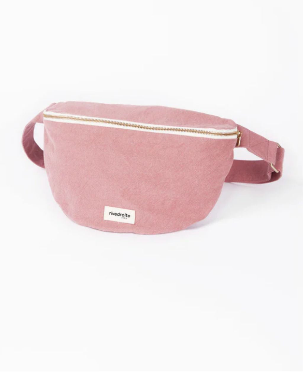 Custine XL Large Crossbody Bag