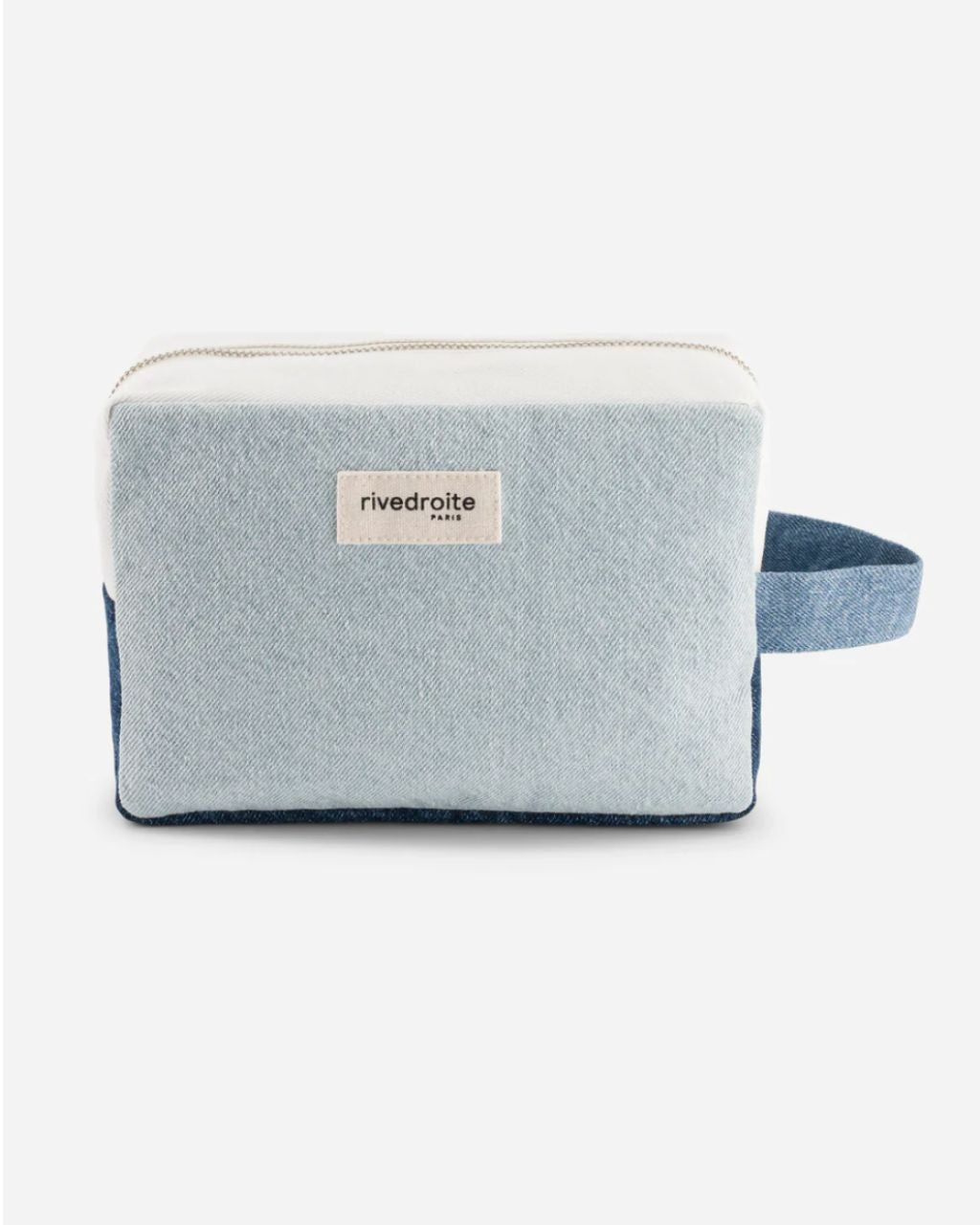 Tournelles XL Pouch - Multiple colors available