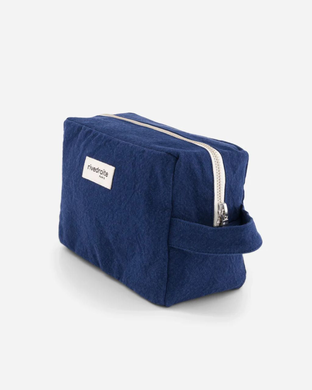 Tournelles XL Pouch - Multiple colors available