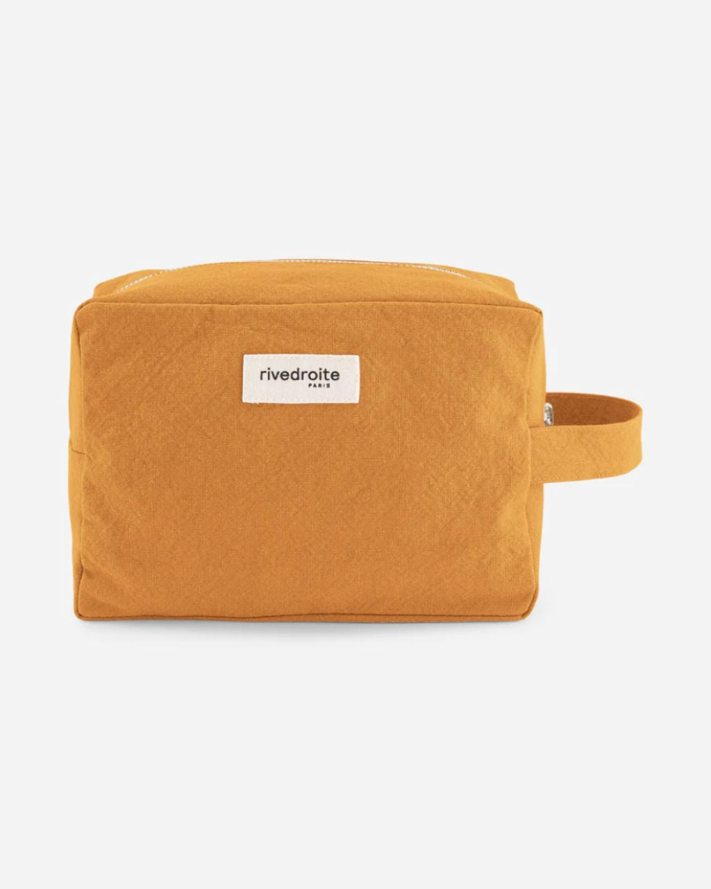 Tournelles XL Pouch - Multiple colors available