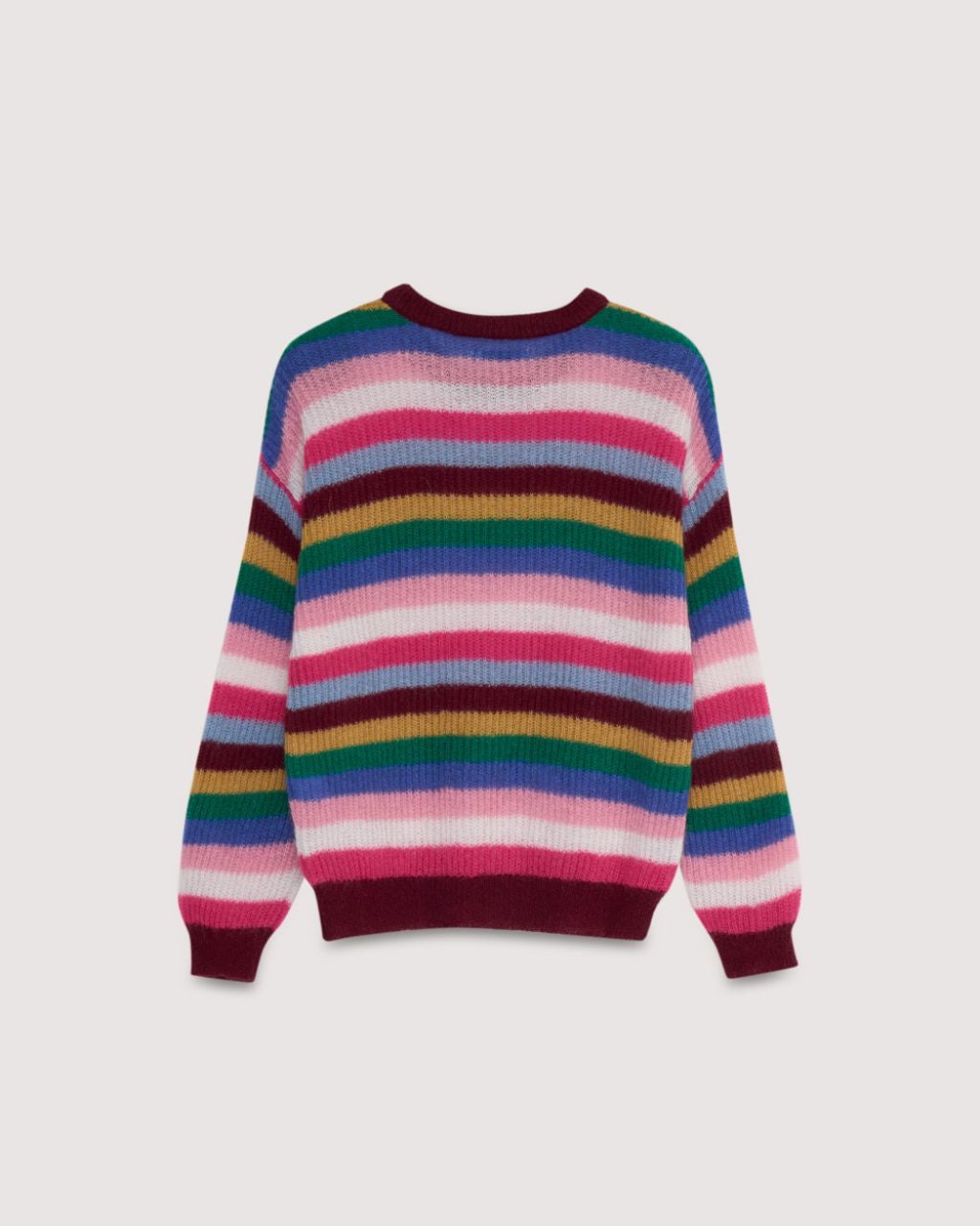 Astrid Jumper