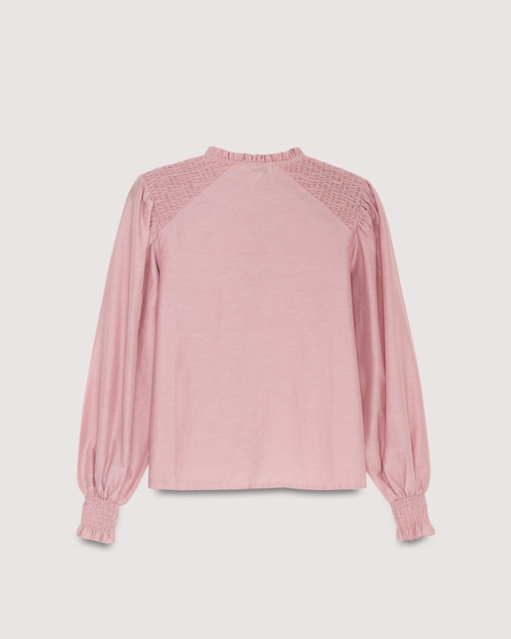 Luly Blouse