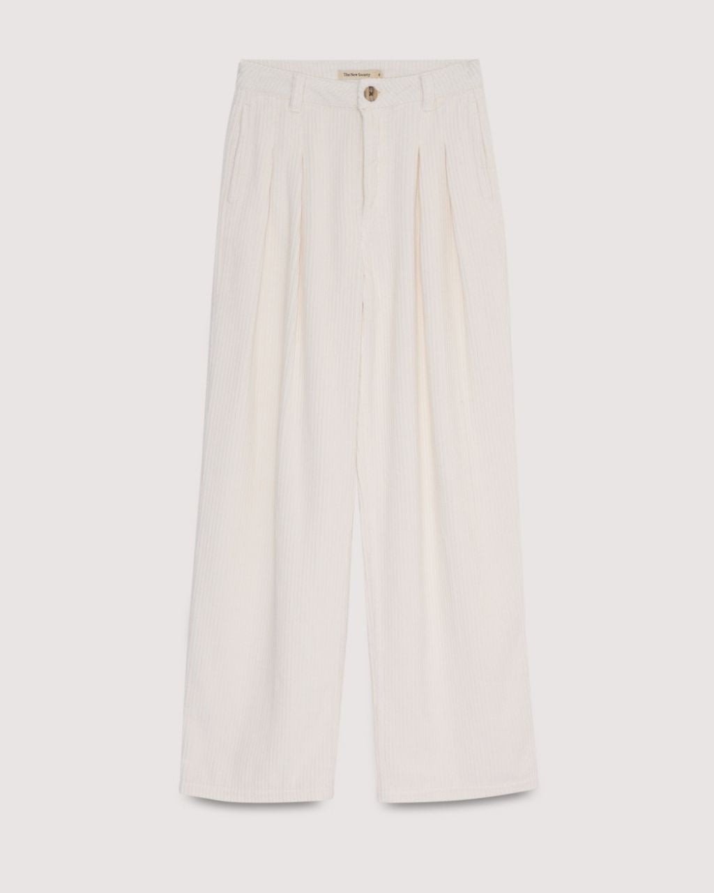 Nicol Pant