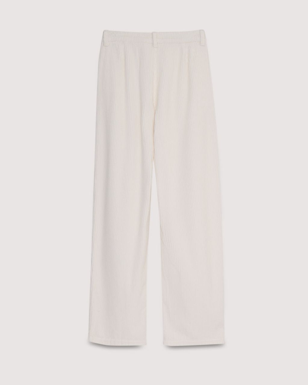 Nicol Pant