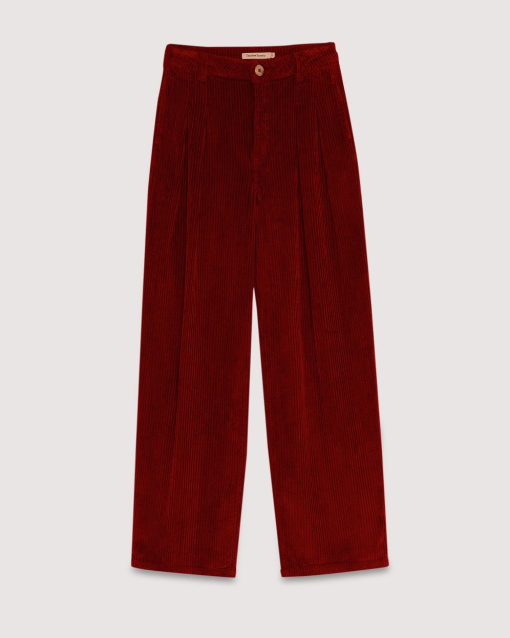 Nicol Pant
