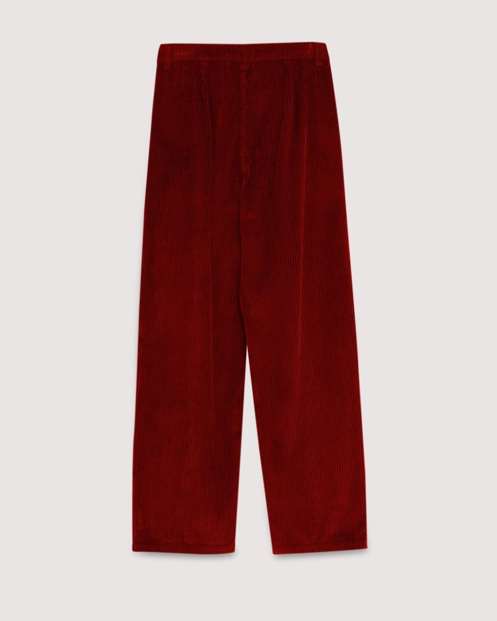 Nicol Pant