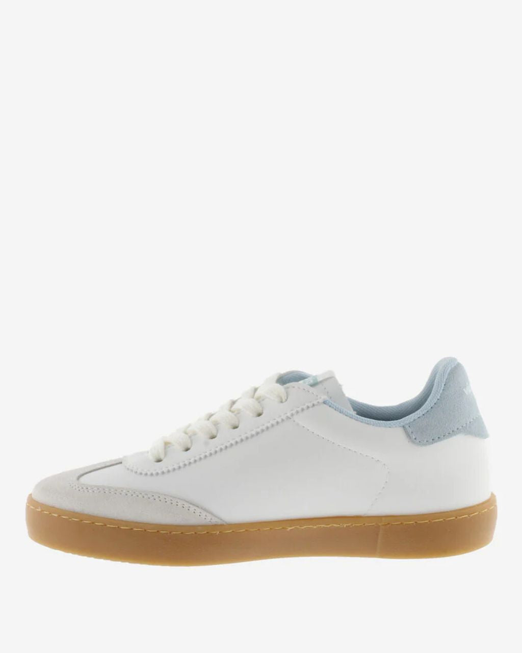 Victoria Low Profile Trainer