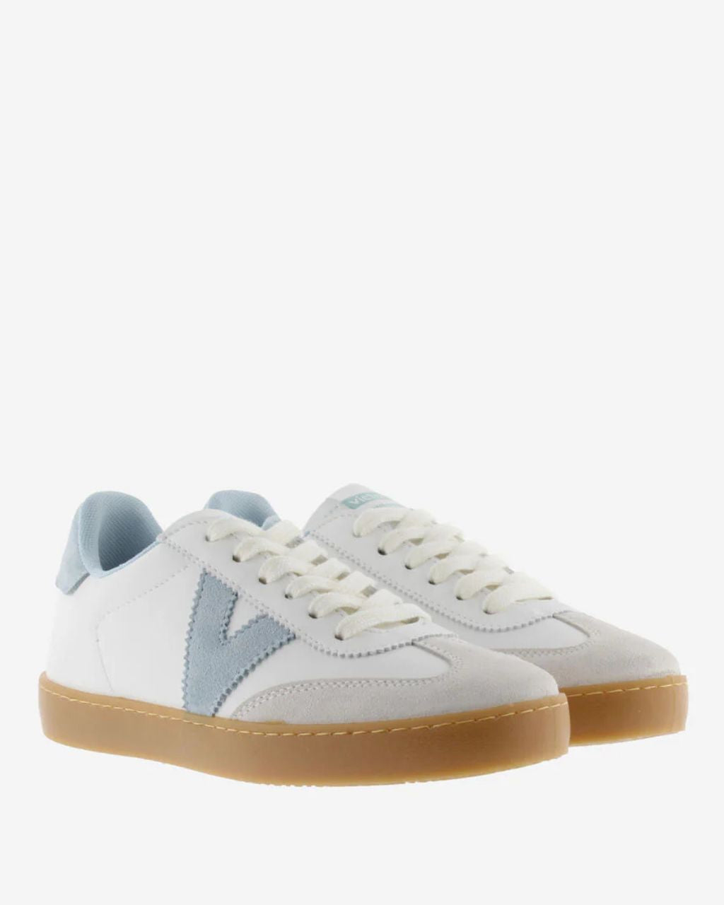 Victoria Low Profile Trainer