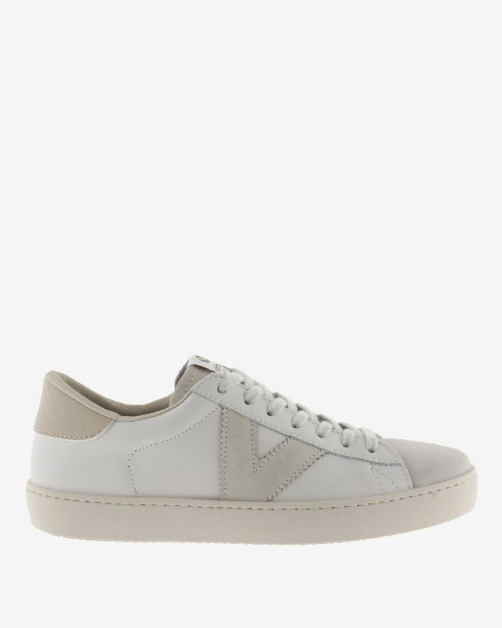 Victoria Low Profile Trainer
