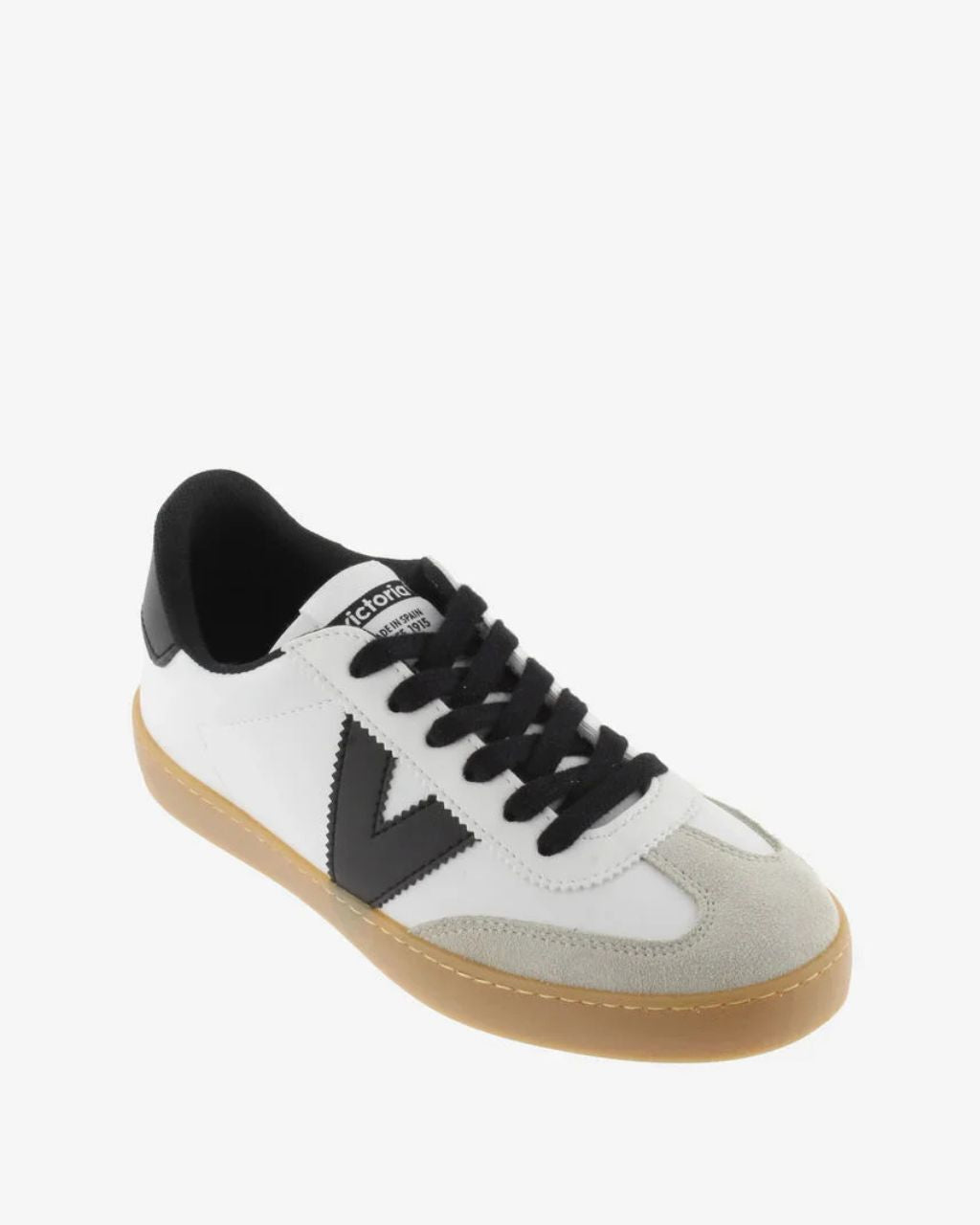 Seul Sneaker