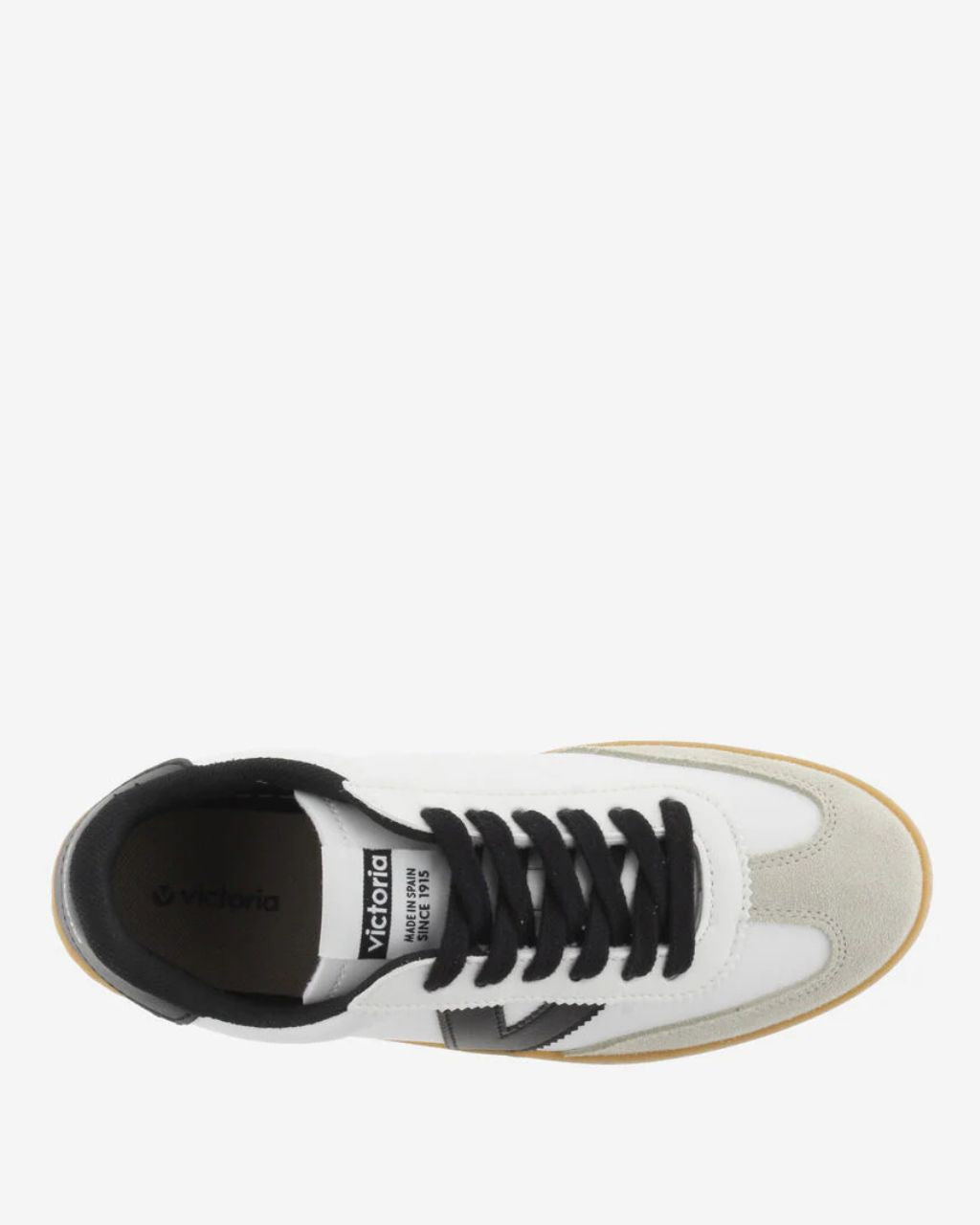 Seul Sneaker