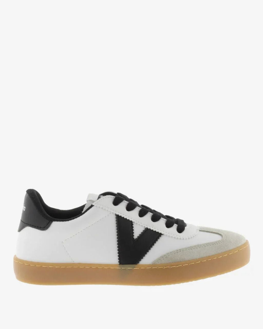Seul Sneaker