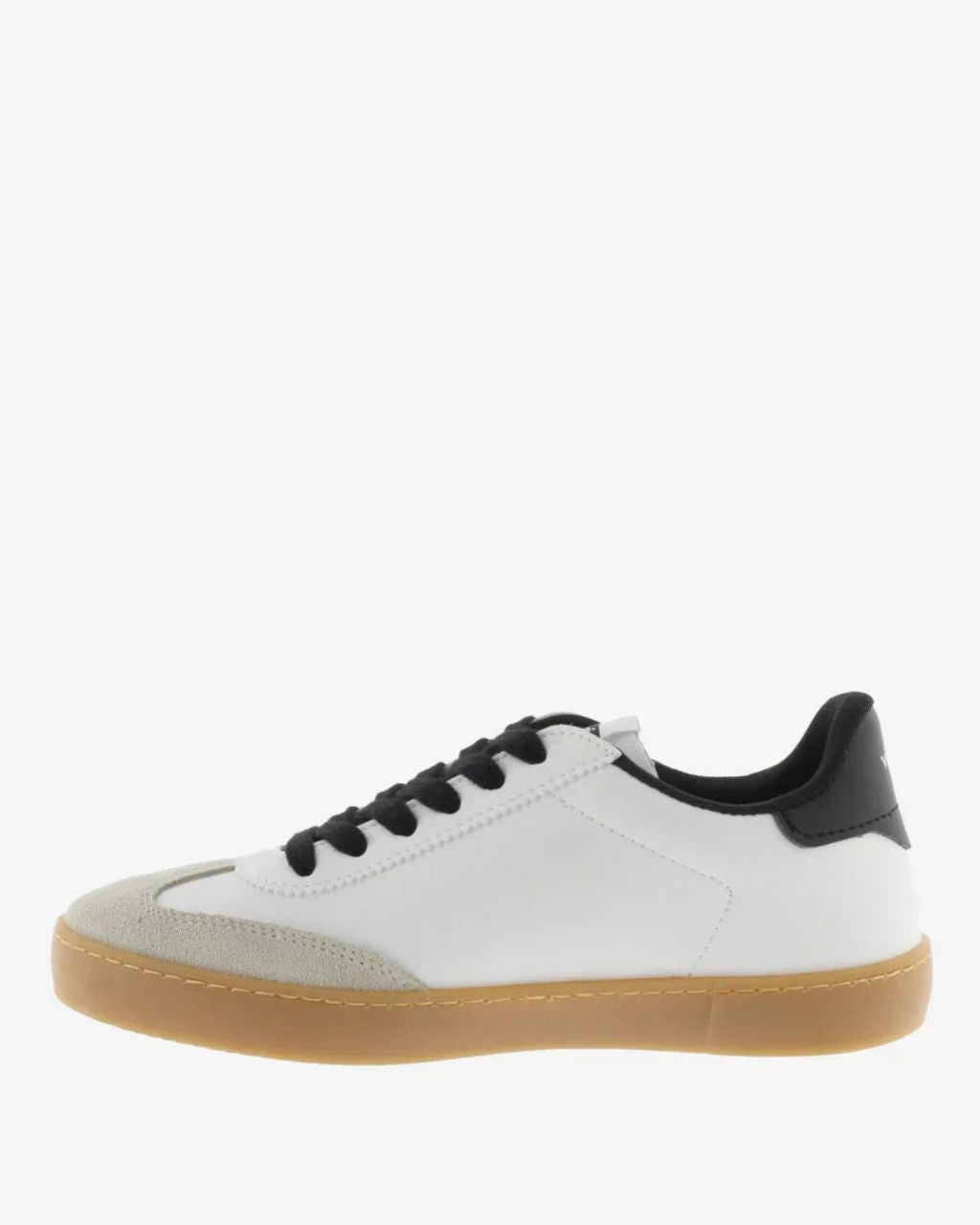 Seul Sneaker