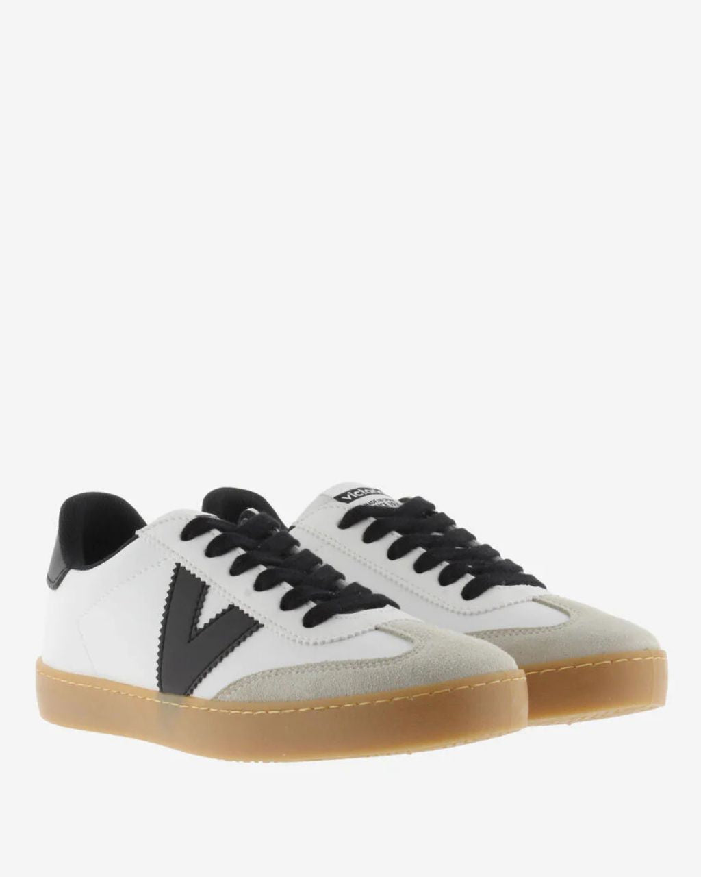Seul Sneaker