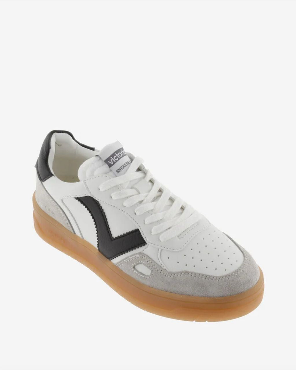Seul Sneaker