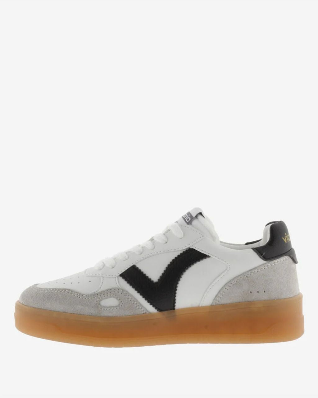 Seul Sneaker