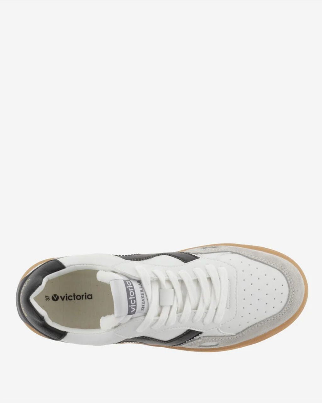 Seul Sneaker