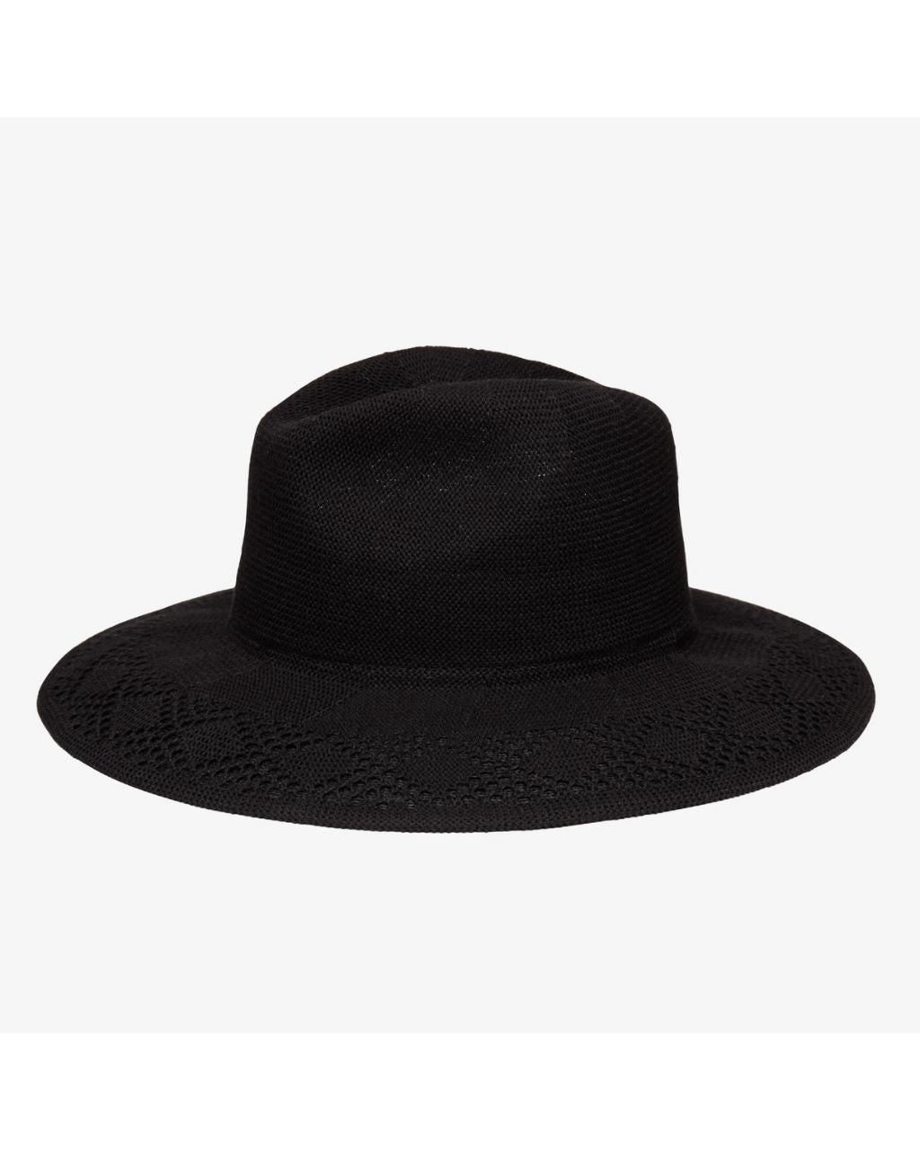 Evie Hat