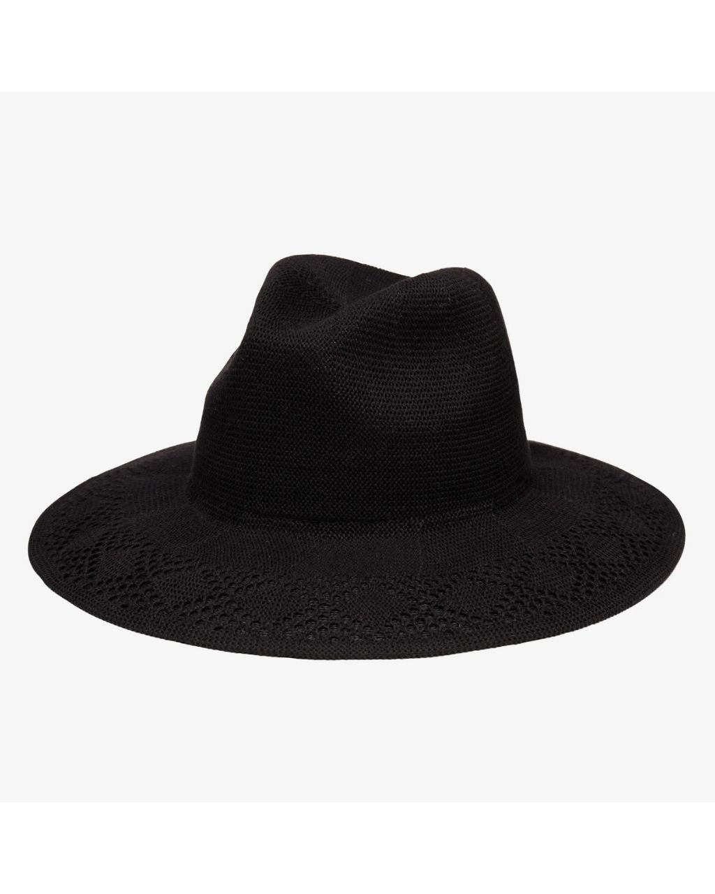 Evie Hat
