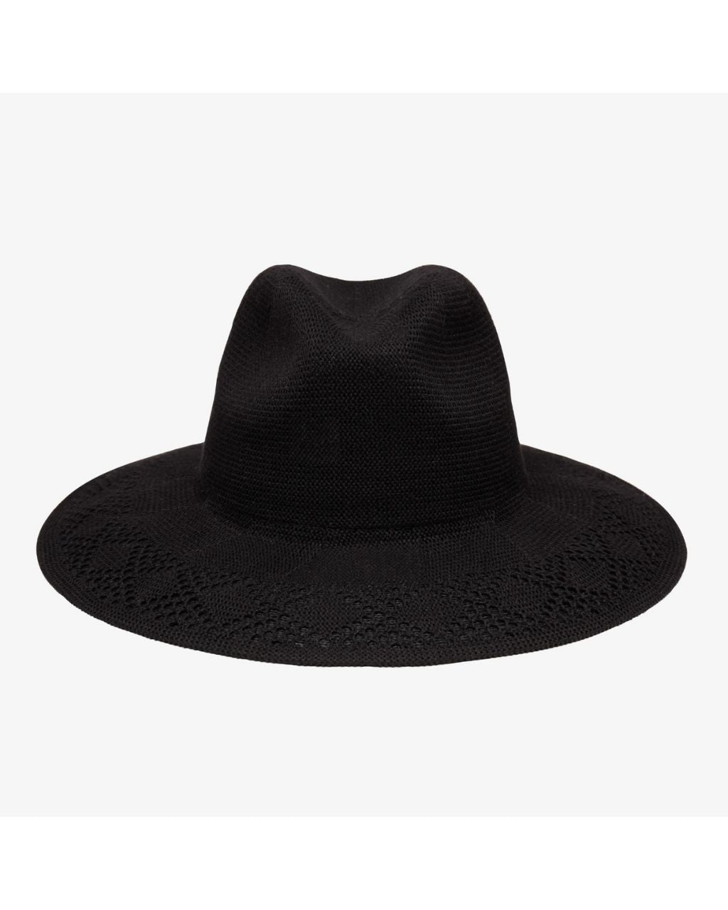 Evie Hat