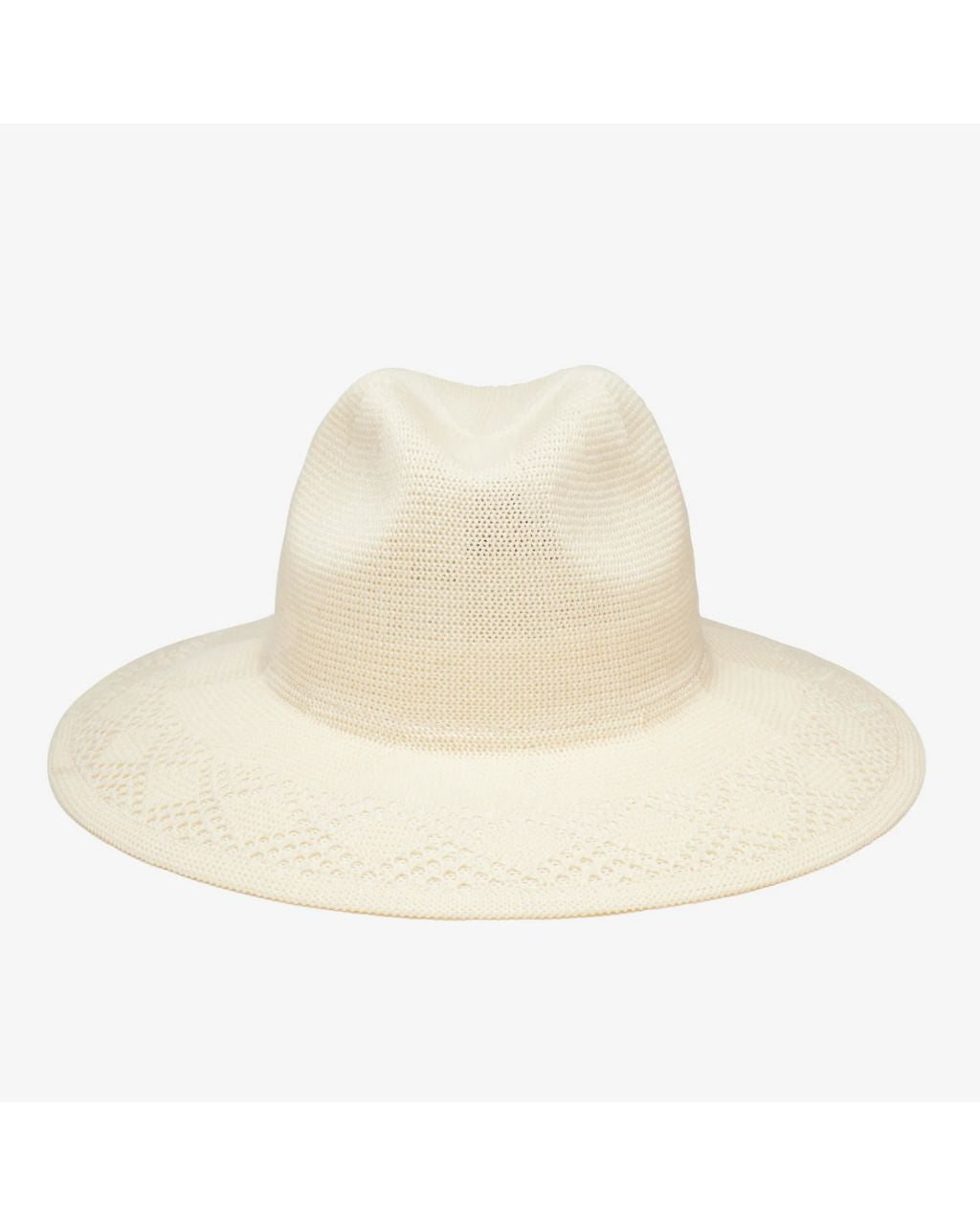 Evie Hat