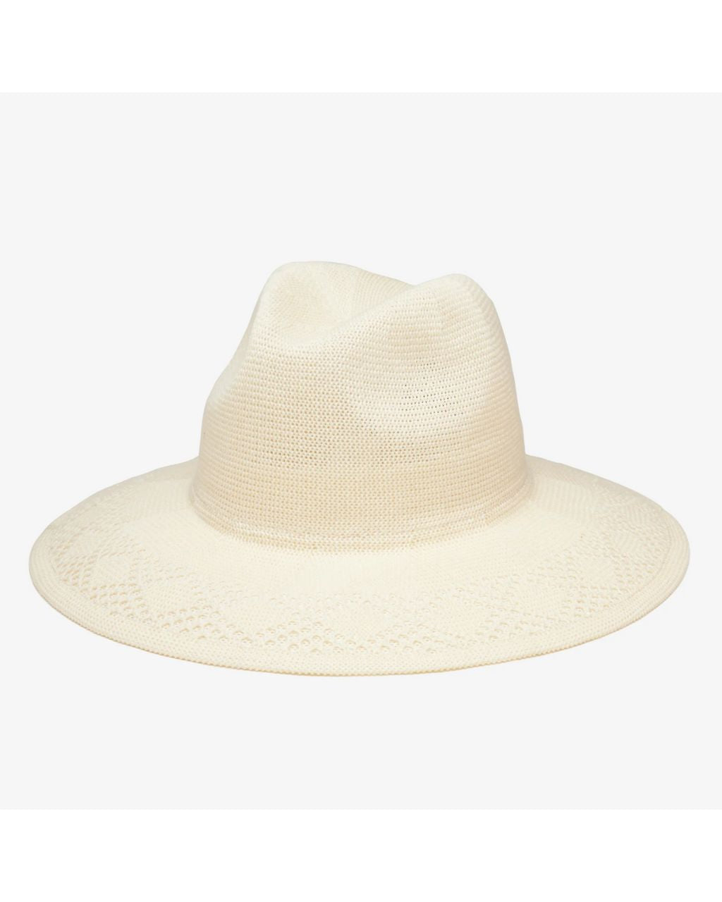 Evie Hat
