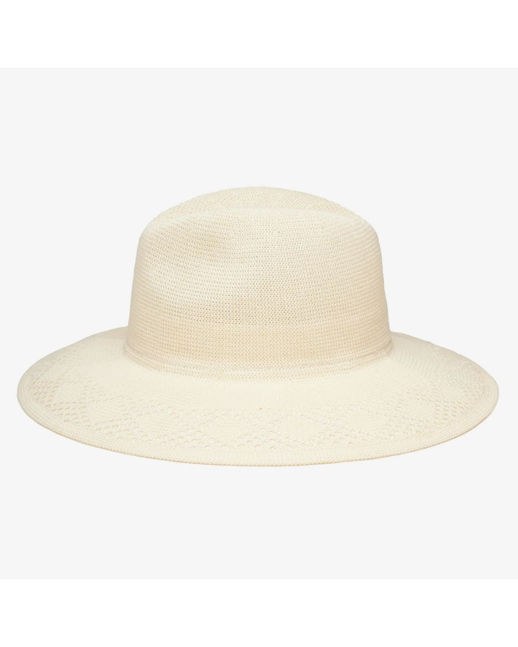 Evie Hat