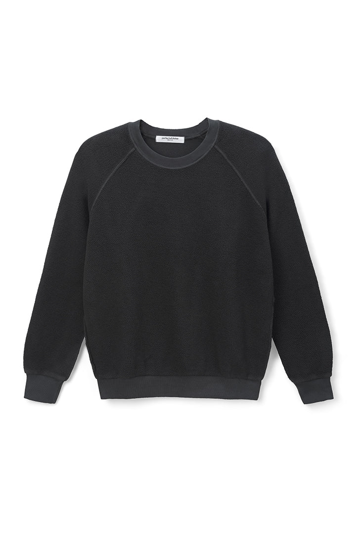 Ziggy FW24