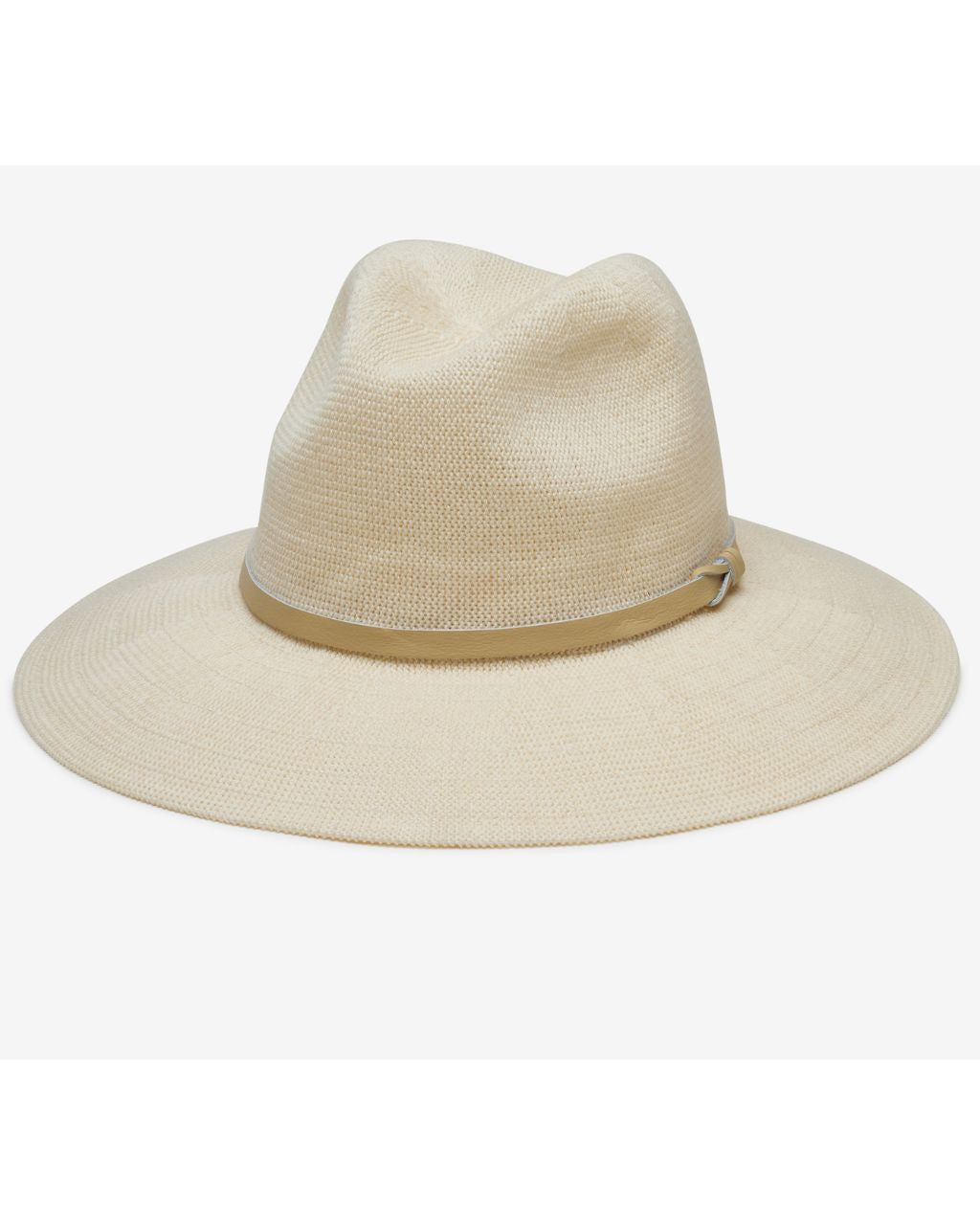 Winona Hat