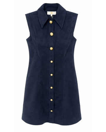 Albie Dress
