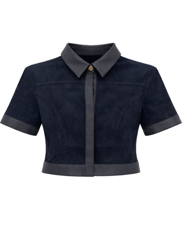 Boston Top