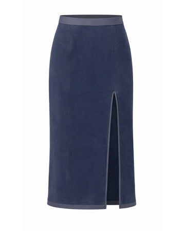 Cassie Skirt