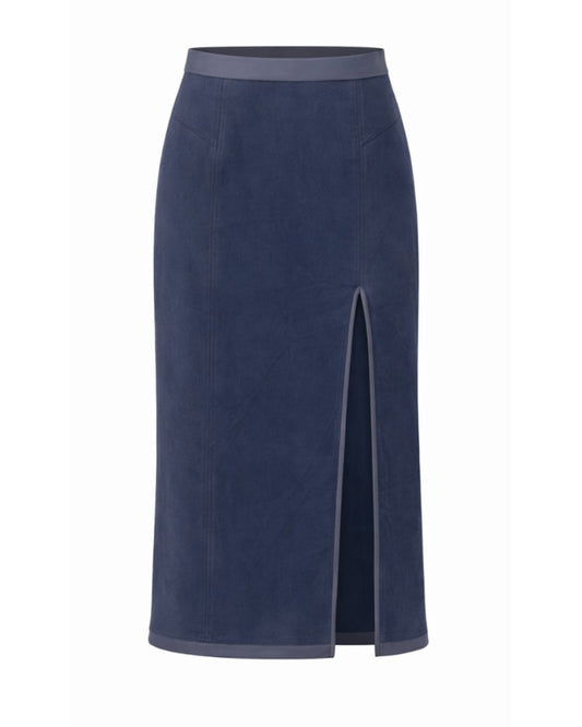 Cassie Skirt