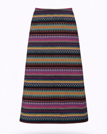 Millie Skirt
