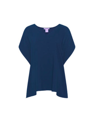 Victoria Top