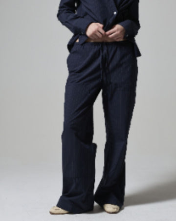 Heidi Pull On Pant