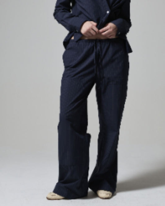 Heidi Pull On Pant