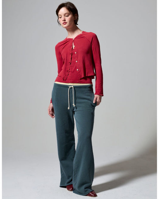 Phoebe Everything Pant