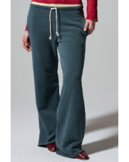 Phoebe Everything Pant