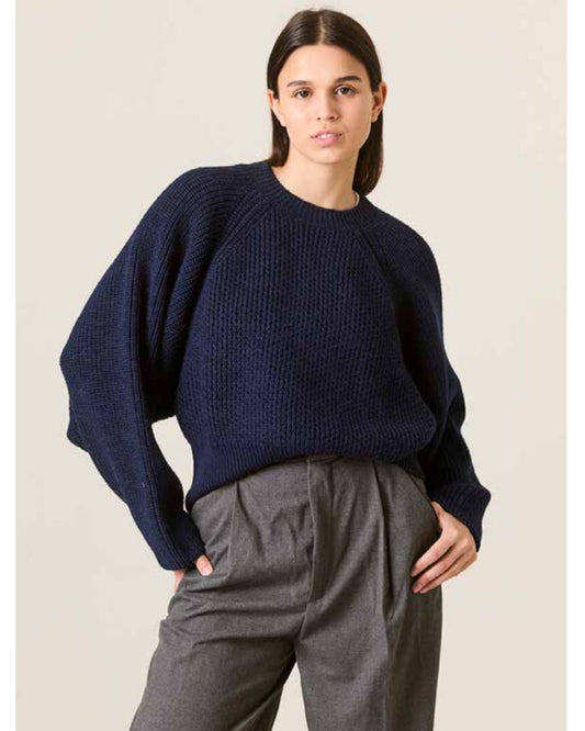 Sisa Sweater