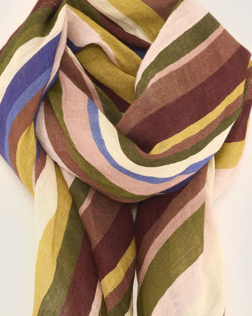 Sines Scarf