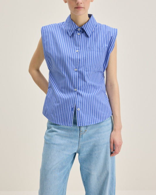 Galice Top