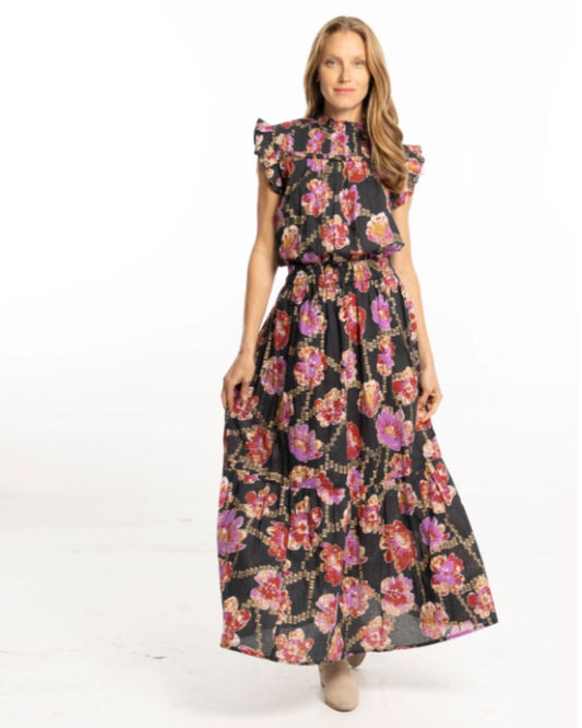 Willow Skirt
