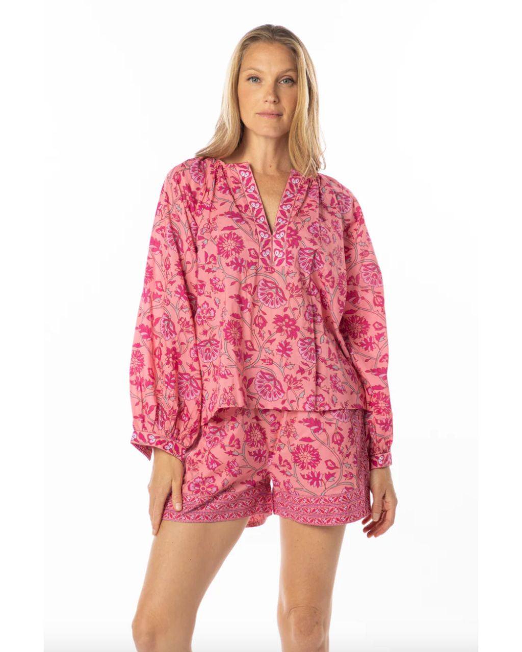 Robi Short