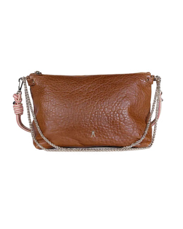 Mallow Bag