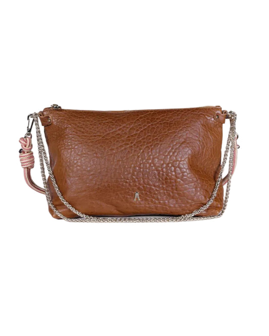 Mallow Bag