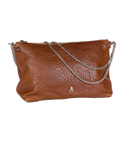 Mallow Bag