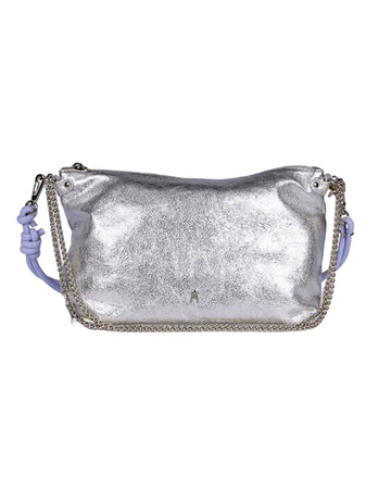 Mallow Bag