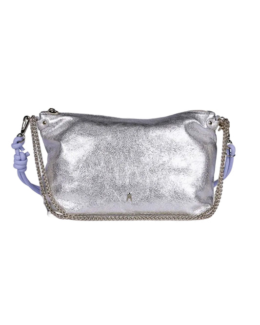 Mallow Bag