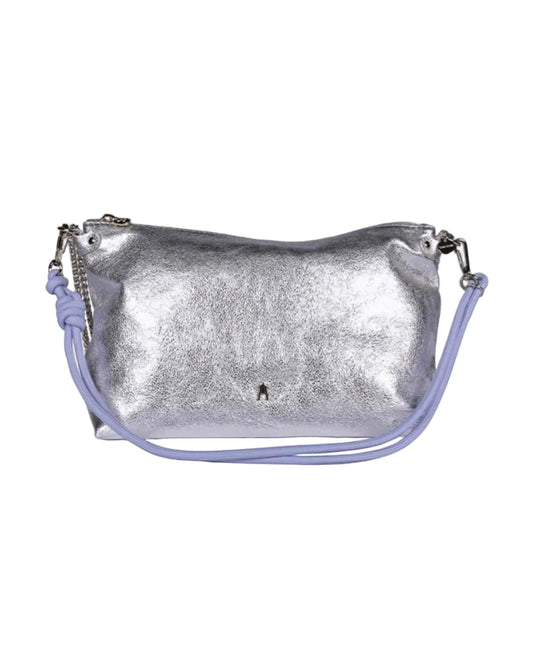 Mallow Bag